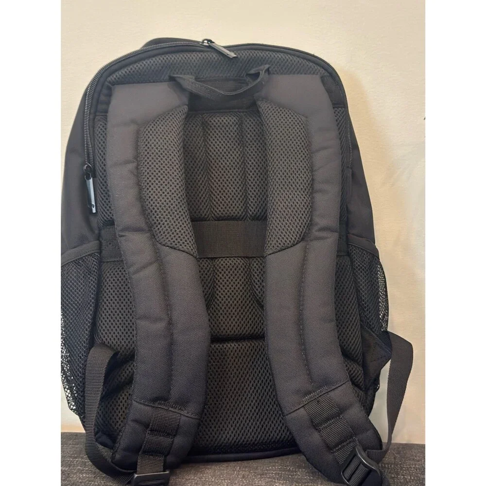 Samsonite Black Men's Laptop Organizer Classic 2.0 Everyday Backpack, 14.1 bag🔥